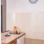 Apartment Gravosa