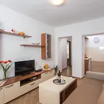 Apartment Gravosa *