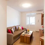 Apartment Gravosa Dubrovnik