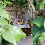 Gravosa- Free Parking Διαμέρισμα Ντουμπρόβνικ
