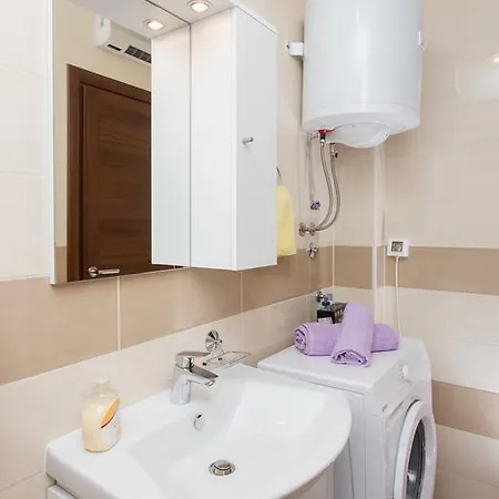 Apartman Gravosa Dubrovnik
