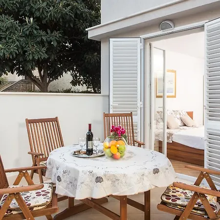 Gravosa * Dubrovnik