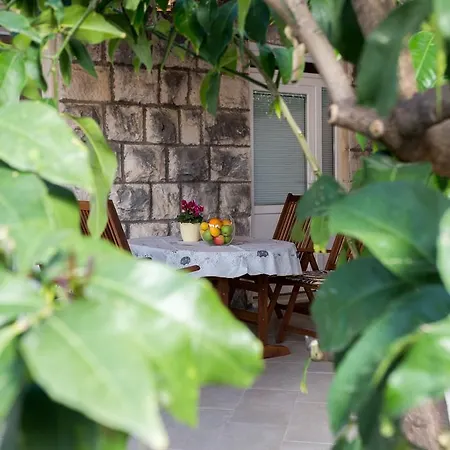 Gravosa- Free Parking Appartement Dubrovnik