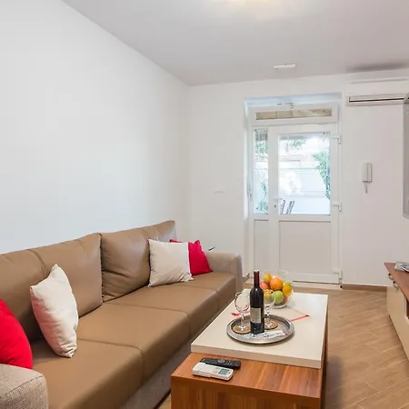 Gravosa- Free Parking * Dubrovnik