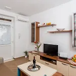 Gravosa *