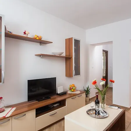 Gravosa- Free Parking Apartman *
